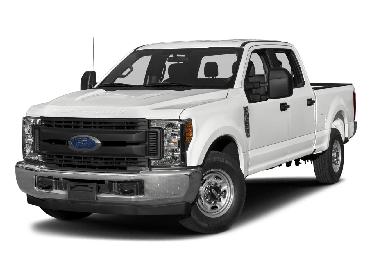 ford f-250 super duty 2017 1FT7W2BT5HEF36053 image ford f-250 super duty 2017 1FT7W2BT5HEF36053 image